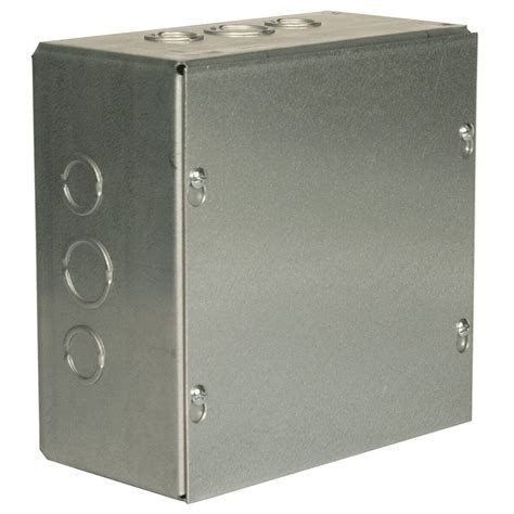 wiegmann electrical enclosures